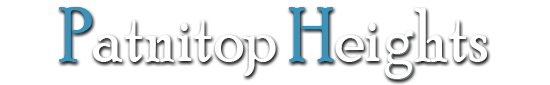 Patnitop Heights